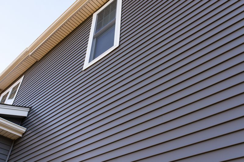Specialty Siding Companies